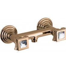 Смеситель для душа Cezares Olimp DS 02 Sw