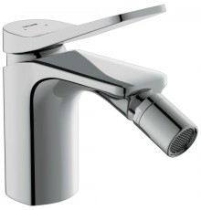 Смеситель для биде Cersanit Odra 63053