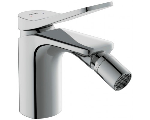 Смеситель для биде Cersanit Odra 63053