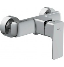 Смеситель для душа Cersanit Geo 63041