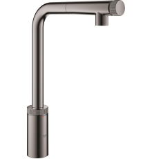 Смеситель для кухни Grohe Minta SmartControl 31613A00