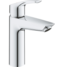 Смеситель для раковины Grohe Eurosmart 23324003