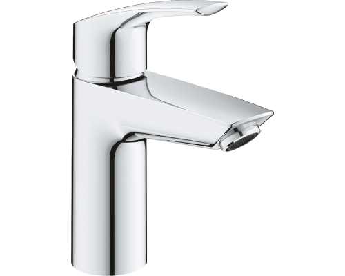 Смеситель для раковины Grohe Eurosmart 23922003