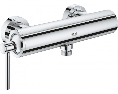 Смеситель для душа Grohe Atrio New 32650003