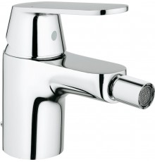 Смеситель для биде Grohe Eurosmart Cosmopolitan 32840000