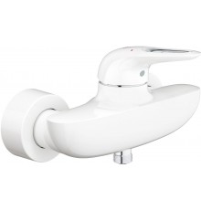 Смеситель для душа Grohe Eurostyle New 33590LS3