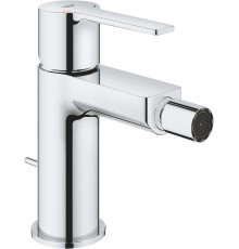Смеситель для биде Grohe Lineare New 33848001