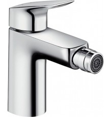 Смеситель для биде Hansgrohe Logis 71200000