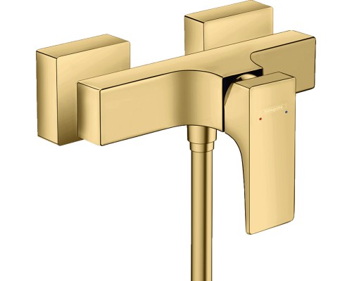 Смеситель для душа Hansgrohe Metropol Metropol 32560990