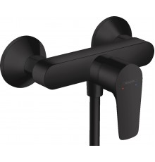 Смеситель для душа Hansgrohe Talis E 71760670