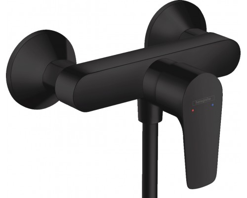 Смеситель для душа Hansgrohe Talis E 71760670