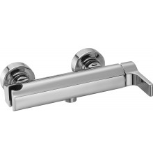 Смеситель для душа Jacob Delafon Singulier E10869-CP