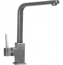 Смеситель для кухни Seaman Eco Glasgow SSN-3007