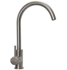 Смеситель для кухни Seaman Eco Glasgow SSN-3025