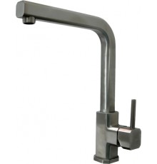 Смеситель для кухни Seaman Eco Venice SSN-0983A