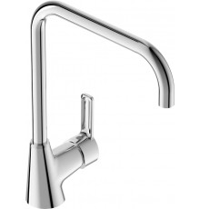 Смеситель для кухни Vidima Uno BA242AA