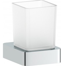 Стакан Artwelle Regen 8321