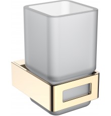 Стакан Boheme Q 10944-G