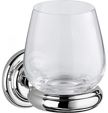 Стакан Keuco Astor 02150