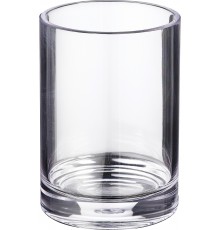 Стакан Ridder Windows 2002100 прозрачный