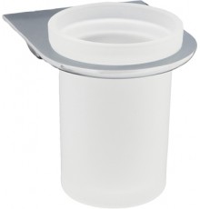 Стакан Wasserkraft Kammel K-8328
