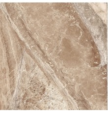 Керамогранит Staro Oasis Imperador Choco High Gloss 60x60