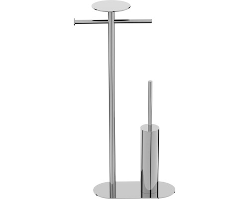 Стойка Boheme 10953-CR