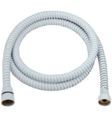 Душевой шланг STWORKI Эстерсунд ES-16w