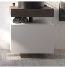 Тумба STWORKI Ольборг 60