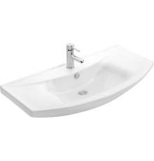 Раковина STWORKI 95 6095-KL