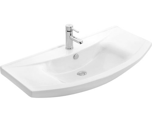 Раковина STWORKI 95 6095-KL