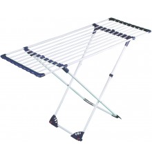 Сушилка для белья Joy Home 7311 X-TENDY