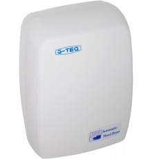 Сушилка для рук G-Teq 8809 PW
