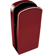 Сушилка для рук Nofer V-Jet 01303. CR