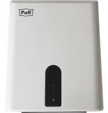 Сушилка для рук Puff 8810 1401.376