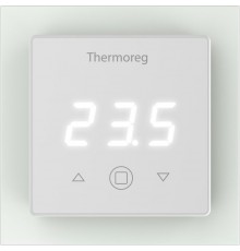 Терморегулятор Thermo Thermoreg TI 300