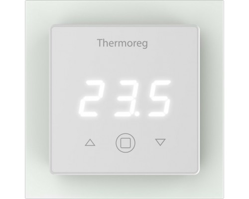 Терморегулятор Thermo Thermoreg TI 300