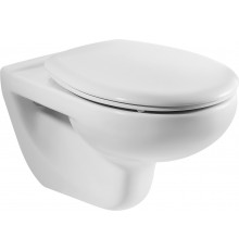 Унитаз подвесной Roca Victoria 34630300R
