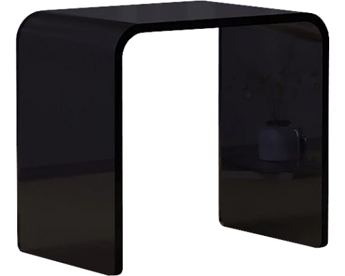 Табурет Veconi ST-AC-1TB