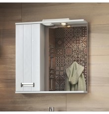 Зеркало Vigo Diana L 70