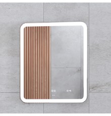 Зеркало Vigo Grani(Bora) Luxe 60