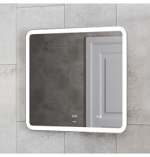 Зеркало Vigo Grani(Bora) Luxe 70
