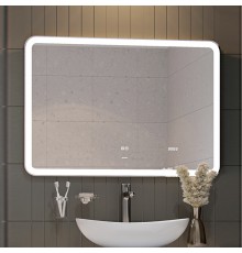 Зеркало Vigo Grani(Bora) Luxe 100