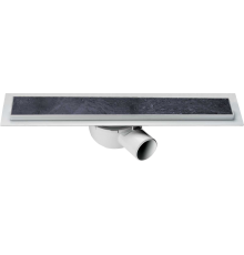Душевой трап (лоток) Vincea Say Almira-S SAY.602.60.S.U 60 см