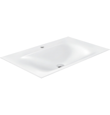 Мебельная раковина Vincea VCB-1F800W 80 см