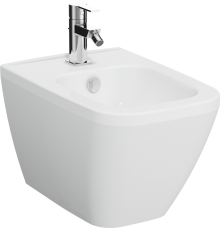 Биде подвесное VitrA Integra Square 7083B003-0288
