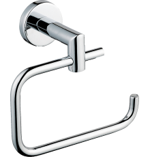 Держатель туалетной бумаги VitrA Minimax S A44796