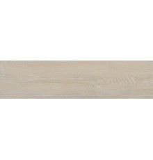 Керамогранит VitrA SoftWood 20x80 светлый греж
