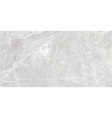 Керамогранит VitrA Marmostone 60x120 светло-серый