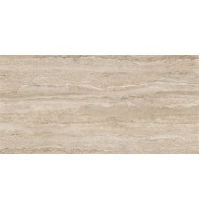 Керамогранит VitrA CityStone 60x120 травертин линейный матовый